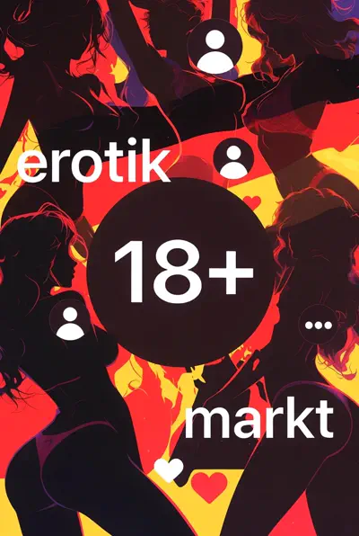 EROTIK MARKT